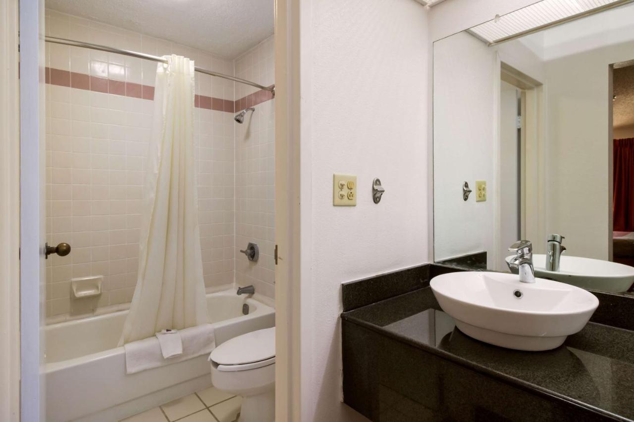 Motel 6-Holyoke, Ma Westfield Bagian luar foto